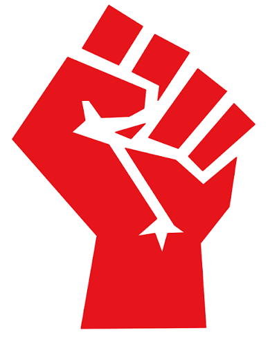 the-illusions-of-american-socialism-463c5a17.png